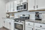 175 Ridgewood Way - Photo 22