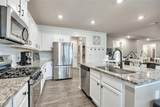175 Ridgewood Way - Photo 23