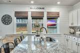 175 Ridgewood Way - Photo 24