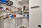 175 Ridgewood Way - Photo 26