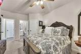 175 Ridgewood Way - Photo 28