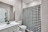175 Ridgewood Way - Photo 29