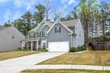 175 Ridgewood Way - Photo 3