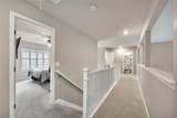175 Ridgewood Way - Photo 30