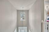 175 Ridgewood Way - Photo 31