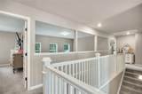 175 Ridgewood Way - Photo 32