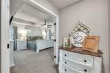 175 Ridgewood Way - Photo 33