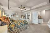 175 Ridgewood Way - Photo 35
