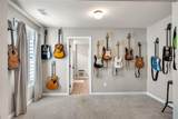 175 Ridgewood Way - Photo 37