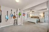 175 Ridgewood Way - Photo 38