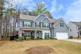 175 Ridgewood Way - Photo 4