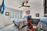 175 Ridgewood Way - Photo 43