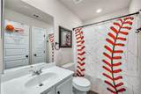175 Ridgewood Way - Photo 45
