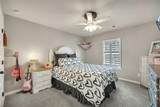 175 Ridgewood Way - Photo 47