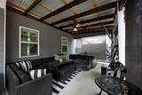 175 Ridgewood Way - Photo 49