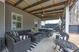 175 Ridgewood Way - Photo 50