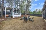175 Ridgewood Way - Photo 56