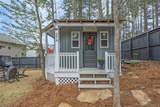 175 Ridgewood Way - Photo 59