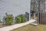 175 Ridgewood Way - Photo 61
