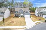 175 Ridgewood Way - Photo 62
