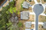 175 Ridgewood Way - Photo 65