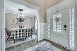 175 Ridgewood Way - Photo 7