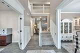 175 Ridgewood Way - Photo 8
