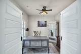 175 Ridgewood Way - Photo 9