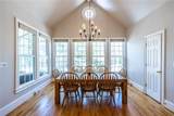 1864 Crestridge Place - Photo 12