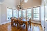 1864 Crestridge Place - Photo 13