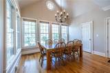 1864 Crestridge Place - Photo 14