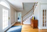 1864 Crestridge Place - Photo 2