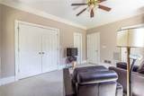 1864 Crestridge Place - Photo 29