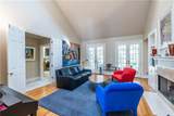1864 Crestridge Place - Photo 3