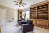 1864 Crestridge Place - Photo 30