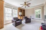 1864 Crestridge Place - Photo 31