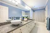 1864 Crestridge Place - Photo 32