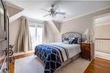 1864 Crestridge Place - Photo 34