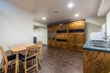 1864 Crestridge Place - Photo 37