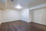1864 Crestridge Place - Photo 38
