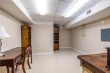 1864 Crestridge Place - Photo 40