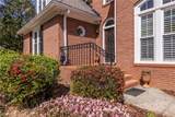 1864 Crestridge Place - Photo 42