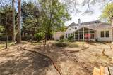 1864 Crestridge Place - Photo 43