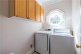 1864 Crestridge Place - Photo 44