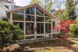 1864 Crestridge Place - Photo 45