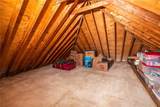 1864 Crestridge Place - Photo 47