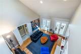 1864 Crestridge Place - Photo 6