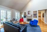 1864 Crestridge Place - Photo 7