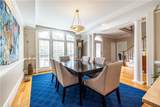 1864 Crestridge Place - Photo 8