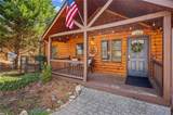 115 Adina Drive - Photo 1
